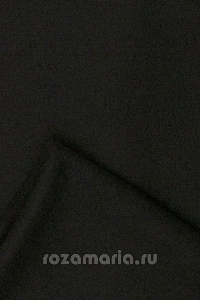 Трикотажное полотно - пальто SA2800-6